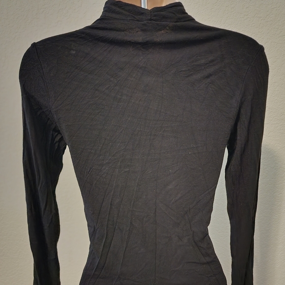 Cabi blouse - Picture 3 of 4